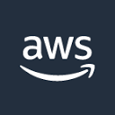Amazon CloudFront