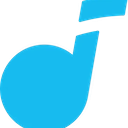 Anker Soundcore Space One