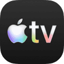 Apple TV+
