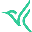 Arlo Pro 5S 2K Security Camera