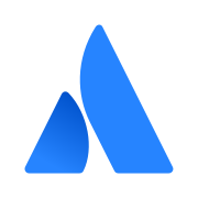 Jira Service Management