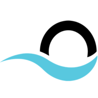 Automatic Pool Cleaner - Dolphin E100