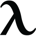 Autonomous ErgoChair Pro