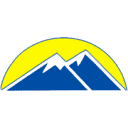 Banff Sunshine Village