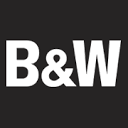 Bowers & Wilkins Px7 S2e