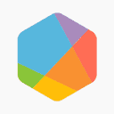 Brandwatch (Consumer Intelligence)