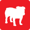 BullGuard Premium Protection