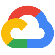 Google Cloud CDN