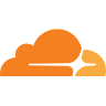 Cloudflare Registrar