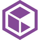 Commvault Complete Backup & Recovery