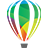 CorelDRAW Graphics Suite