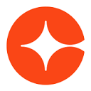 Cornerstone Learning