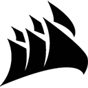 Corsair Darkstar Wireless