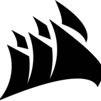 Corsair H100i RGB PLATINUM Liquid CPU Cooler