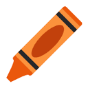 Craiyon (formerly DALL-E mini)