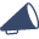 Crowdsignal (formerly Polldaddy)