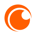 Crunchyroll