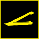 Cyberpunk 2077: Phantom Liberty