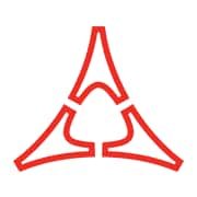 Dodge Challenger R/T Scat Pack