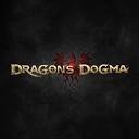 Dragon's Dogma 2