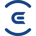 Ecovacs Deebot X2 Omni