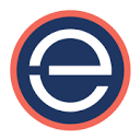 Ergotron WorkFit-TL Sit-Stand Laptop Stand