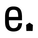 Eve Energy Smart Plug (Thread)