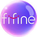 Fifine K688