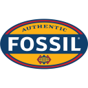 Fossil Gen 7