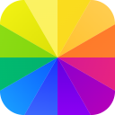 Fotor AI Image Generator