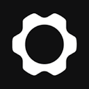 Framework Laptop 13 (Intel 13th Gen)