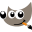 GIMP