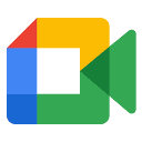 Google Meet