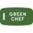 Green Chef