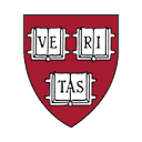Harvard University