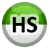 HeidiSQL - MySQL Database Management Tool