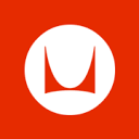 Herman Miller Embody