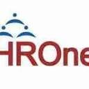 HROne