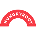 Hungryroot