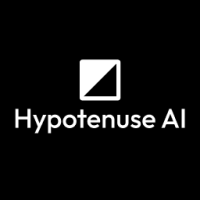 Hypotenuse AI