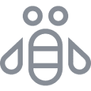 IBM Cloud Object Storage