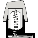 IBM Model F Labs F77
