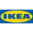 IKEA IDÅSEN