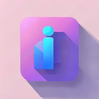 Imagine with Meta AI