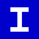 Imperial College London