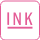 INK Editor