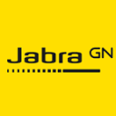 Jabra Elite 10