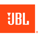 JBL Tour One M2