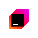 JetBrains AI Assistant