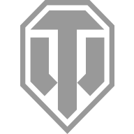 World of Tanks 